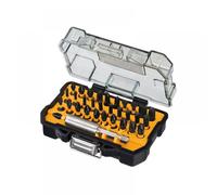 Dewalt DT70523T-QZ Dt70523T Impact Screwdriving Set 32 Piece
