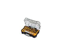 DeWalt DT70523T-QZ Impact Screwdriving Set of 32