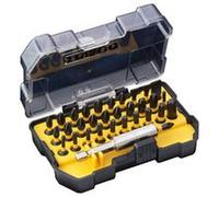 DEWALT DT70523T-QZ IMPACT TORSION BIT SET - 32PC