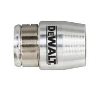 DeWalt DT70547T Magnetic Screwlock Sleeve for Impact Bits 50mm
