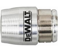 Dewalt - DT70547T-QZ - Aluminium Magnetic Impact Bit Sleeve