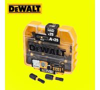 Dewalt DT70558T-QZ Counter Display bit Sets 21 x DT70558T, Black/Yellow