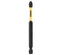 DEWALT DT70567T-QZ PH2 FLEXTORQ 89MM BIT (2PK)