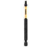 DEWALT DT70568T-QZ T20 FLEXTORQ 89MM BIT (2PK)