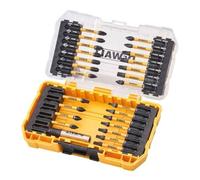 DeWalt Impact Bit Set 57mm - 26 Piece