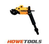 DEWALT DT70620 Drill attachment