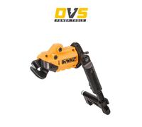 DeWalt DT70620 EXTREME® 18GA Impact Shear Attachment