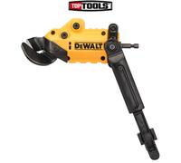 DEWALT DT70620 Drill attachment