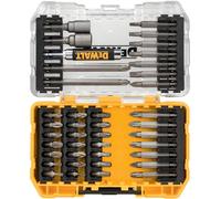 DeWalt DT70702-QZ 40pc Screw Driving Set
