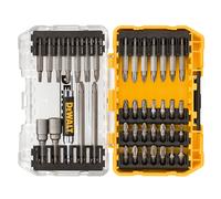 Dewalt DT70702-QZ Dt70702 Screwdriving Set 40 Piece