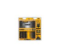 DEWALT DT70705 Screwdriving Set, 40 Piece Drill Bit Set DEWDT70705QZ