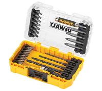 DEWALT 25PC Drill Drive Set