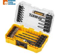 DEWALT 25PC Drill Drive Set
