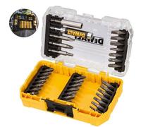 DEWALT 33PC Screw Driving Set