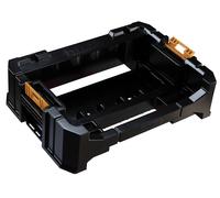 Dewalt DT70716 TSTAK FLEXTORQ Caddy