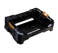 DEWALT DT70716-QZ TSTAK™ Caddy