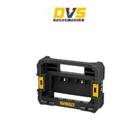 Dewalt DT70716 TSTAK FLEXTORQ Caddy