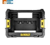 Dewalt DT70716 TSTAK FLEXTORQ Caddy
