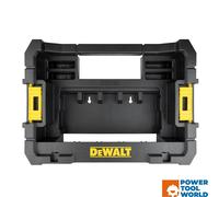 Dewalt DT70716 TSTAK FLEXTORQ Caddy