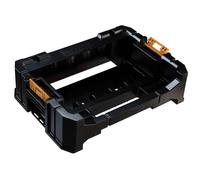 Dewalt DT70716 TSTAK FLEXTORQ Caddy