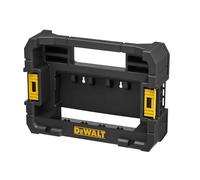 Dewalt DT70716 TSTAK FLEXTORQ Caddy
