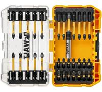 DeWalt DT70730T-QZ 25Pc Flextorq Screw Driving Set