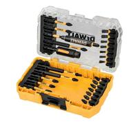 DeWalt DT70730T-QZ 25Pc Flextorq Screw Driving Set