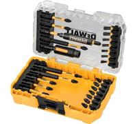 DeWalt DT70730T-QZ 25Pc Flextorq Screw Driving Set