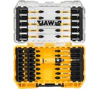 Dewalt DT70737T-QZ 29-Piece Screwdriver Bit Set