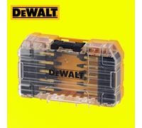 DeWalt DT70738T-QZ 31pc FLEXTORQ Screw Driving Set 31 Peice PH, PZ, TX