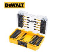DeWalt 31 Piece FlexTorq Screwdriver Bit Set