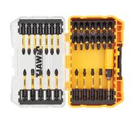 Dewalt DT70739T-QZ Dt70739T Flextorq™ Screwdriving Set 31 Piece