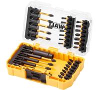 DeWalt DT70743T-QZ Set Insert Bits Drill Driver Extreme Flextorq 32pcs