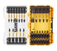 DeWalt DT70745T BIT Set