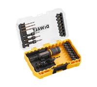 DeWALT DT70779T FLEXTORQ Flip Drive Drill Bit Screwdriver Set - 24 Piece