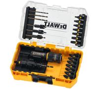 5054905315900 Rotate & Work Kit DeWalt