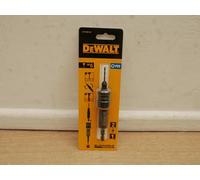 DeWALT DT70786 No6 FLIP & DRIVE 2 IN 1 DRILL & SCREWDRIVER BIT HOLDER