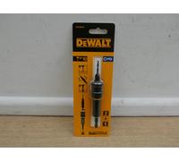 DeWALT DT70788 No10 FLIP & DRIVE 2 IN 1 DRILL & SCREWDRIVER BIT HOLDER