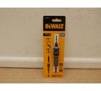 DeWALT DT70789 No12 FLIP & DRIVE 2 IN 1 DRILL & SCREWDRIVER BIT HOLDER