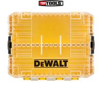 Dewalt DT70803-QZ Medium Tough Case Thick Empty