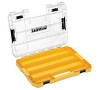 DEWALT DT70804-QZ LARGE TOUGH CASE EMPTY