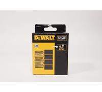 Dewalt DT70805-QZ Accessories Holders and Dividers for TOUGHCASE™ Case OVP