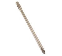 DeWalt Phillips Drywall Screw Gun Screwdriver Bit PH2 152mm Pack of 1