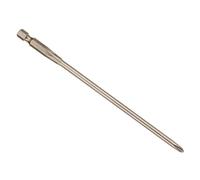 Dewalt DT7205-QZ Drywall Screwdriver Bit in Silver Dewalt Silver