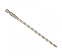 Dewalt Dt7205 Pr2 Drywall Screwdriver Bit 153Mm DEW-DT7205-QZ
