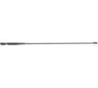 Dewalt Dt7205 Pr2 Drywall Screwdriver Bit 153Mm DEW-DT7205-QZ