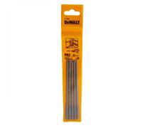 DeWalt Phillips Drywall Screw Gun Screwdriver Bit PH2 152mm Pack of 5