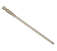 DeWalt Phillips Drywall Screw Gun Screwdriver Bit