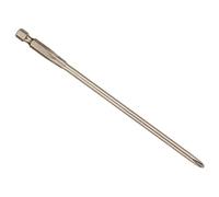 DEWALT DT7206 PR2 Drywall Screwdriver Bits PH2 x 152mm (Pack 5)