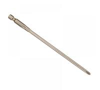 DeWalt Phillips Drywall Screw Gun Screwdriver Bit PH2 152mm Pack of 5